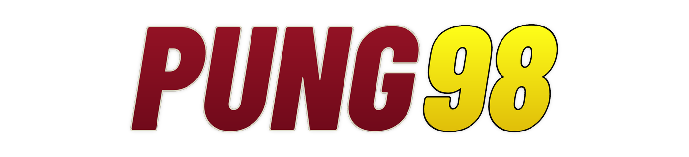 pung98 logo